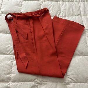 Ann Taylor pants